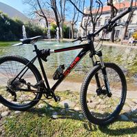 Elios MTB 29"- Taglia 52 