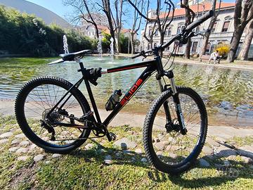 Elios MTB 29"- Taglia 52 