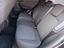 Immagine 14