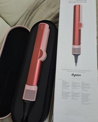 Dyson airstrait nuovo