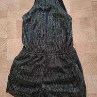 Vestito pantalone Jennifer 