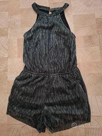 Vestito pantalone Jennifer 