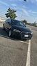 audi-a3-1-6-tdi-s-tronic