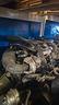 motore-20t2n-2-0-land-rover