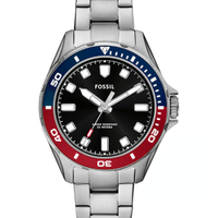 Fossil Fb-01