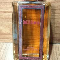 After shave vintage rarissimo MORRIS MITOS.