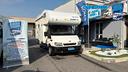chausson-welcome-22