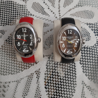 Orologio