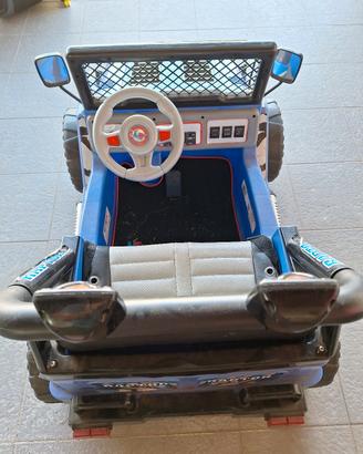 macchinina mondial toys