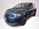 lancia-ypsilon-1-0-firefly-5-porte-s-s-hybrid-ec