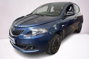 LANCIA Ypsilon 1.0 FireFly 5 porte S&S Hybrid Ec
