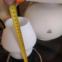 lampada ideale lux Mirano Venezia