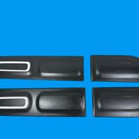 Airbump C3