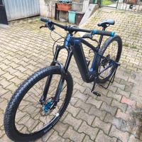 E-BIKE 
