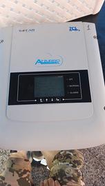INVERTER zcs 1600 tl