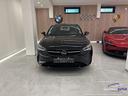 opel-corsa-1-5-diesel-100-cv-edition