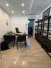 immobile-di-30-m²-con-3-locali-a-roma