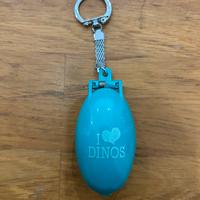 Portachiavi Takara pocket critters