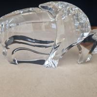 SWAROVSKI BUFALO