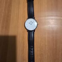 orologio Daniel Wellington 