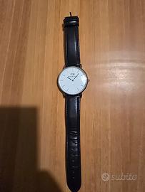 orologio Daniel Wellington 