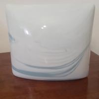 Vaso Rosenthal