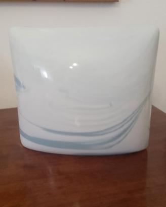 Vaso Rosenthal