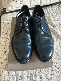 Scarpe SOLDINI