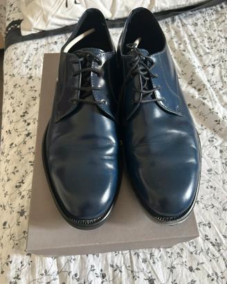 Scarpe SOLDINI