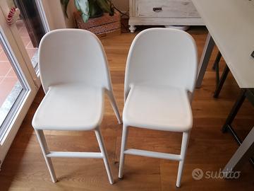Sedia Urban Ikea
