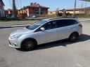 ford-focus-2-0-tdci-163-cv-powershift-sw-individua