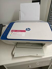 Stampante hp