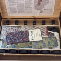 Vini Cassa Barolo Cannubi