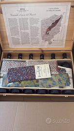 Vini Cassa Barolo Cannubi