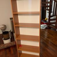 Libreria