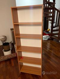 Libreria