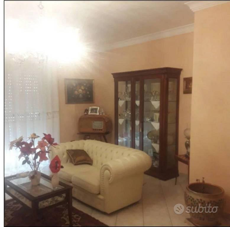 Appartamento – AG - Vista 2