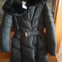 giacca Piazza italia 