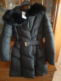 giacca Piazza italia 