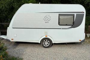 Knaus sport
