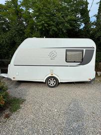 Knaus sport