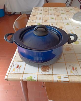 Pentola per pasta
