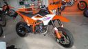 ktm-390-smc-r