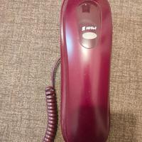 Telefono fisso a filo Hi-Tel mod. SANNY Deluxe