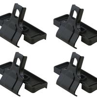 THULE kit 1391 – 141391