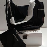 Borsa emporio Armani 