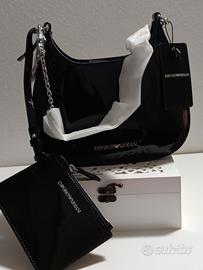 Borsa emporio Armani 