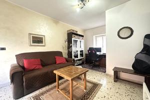 CASA INDIPENDENTE A NARNI