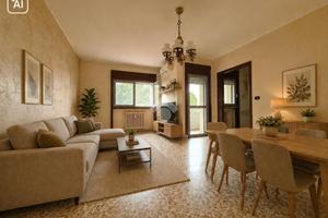 3 LOCALI A ORBASSANO