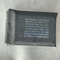 Batteria ricambio per apple watch 6